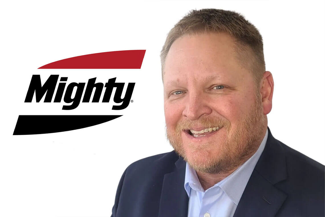 Auto Parts Firm Adds Director